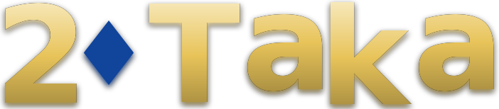 20 Taka logo