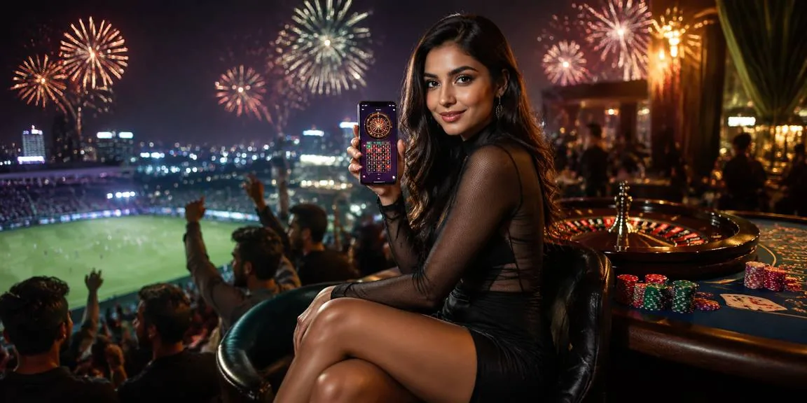20 Taka স্কেলেটন বেট