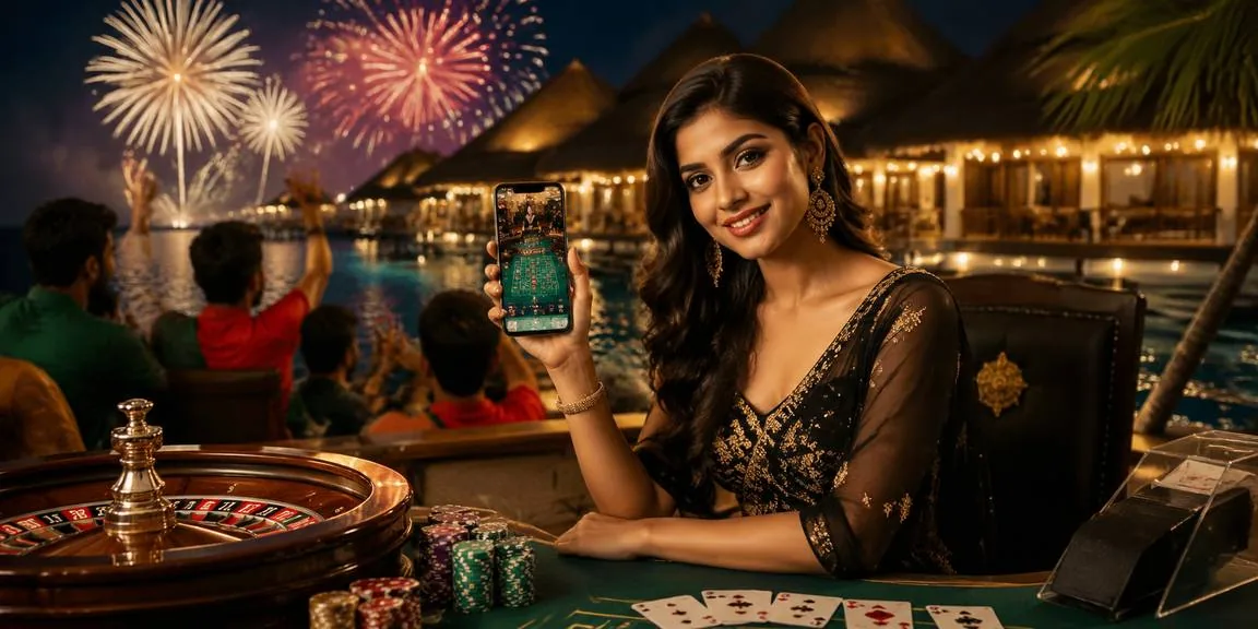 20 Taka আমরা কোন প্রশ্নের উত্তর এখানে রেখেছি