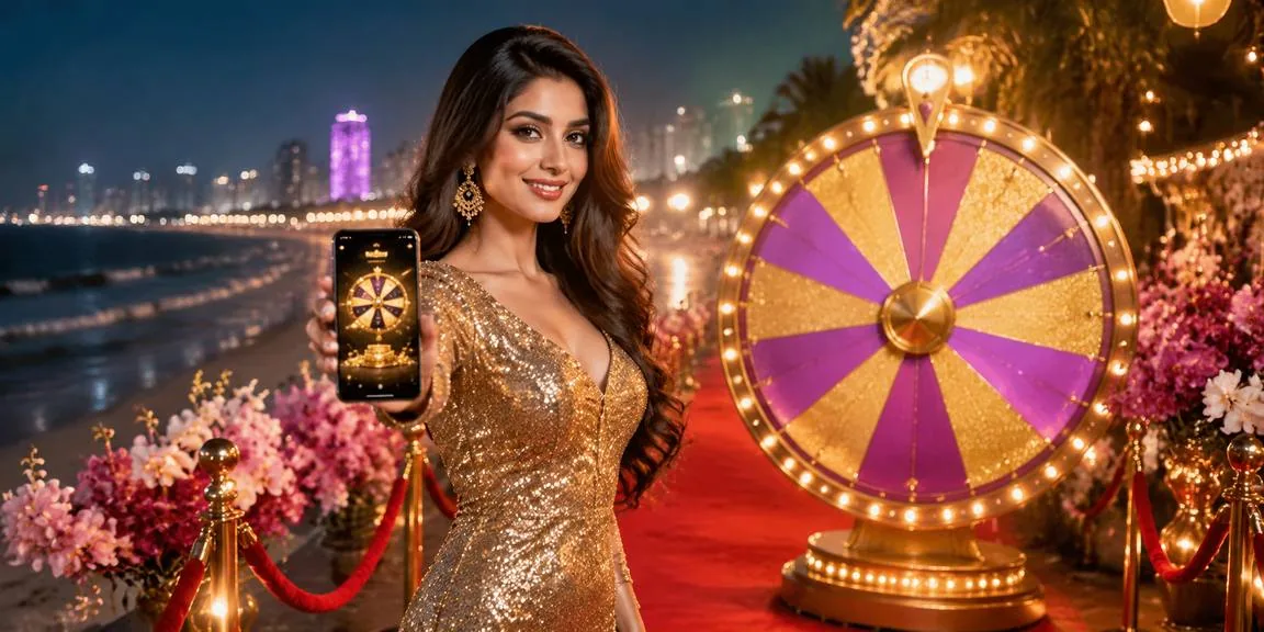 20 Taka তিন ধাপে মোবাইলে শুরু করুন